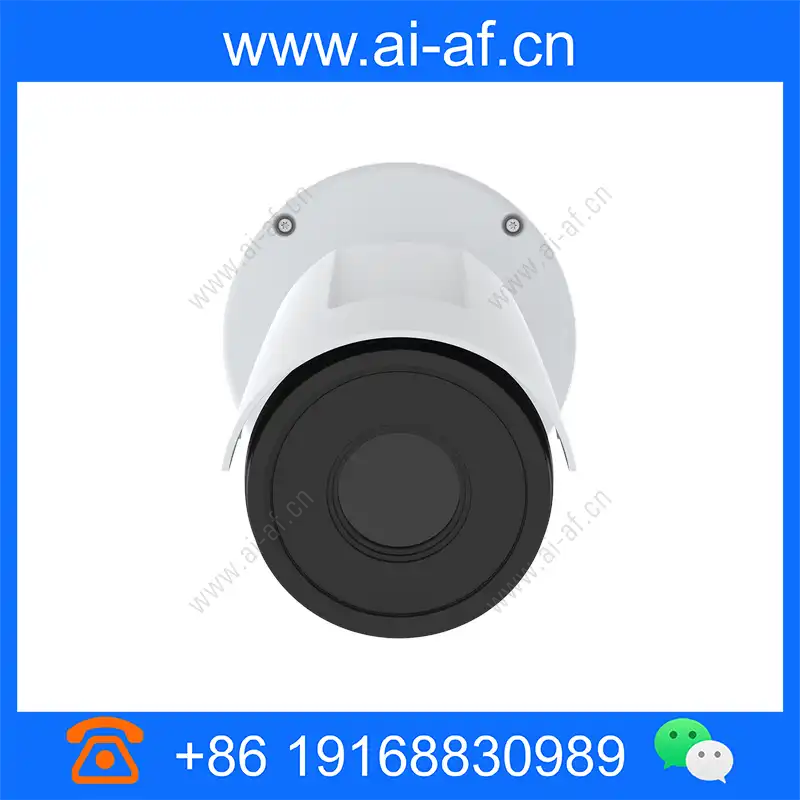安讯士 AXIS Q1972-E 热成像摄像机 03034-001 03033-001 03032-001 03031-001 03030-001 03029-001 03028-001 03027-001 axis-q1972-e_img_00.webp