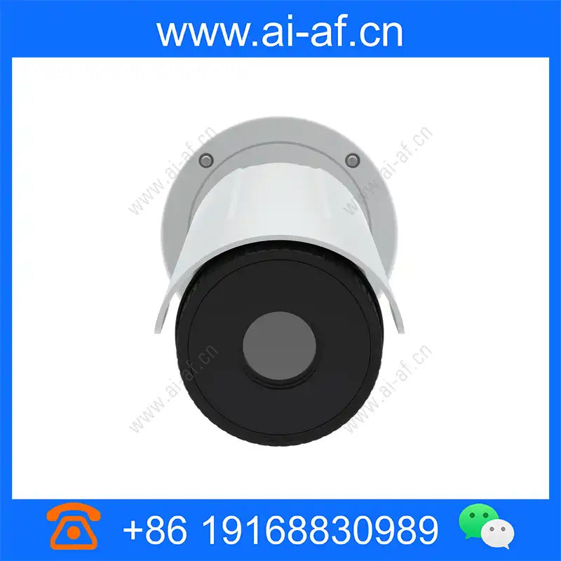 AXIS Q2901-E 9MM 8.3 FPS 0645-009 axis-q2901-e-9mm-8_3-fps_img_00.webp