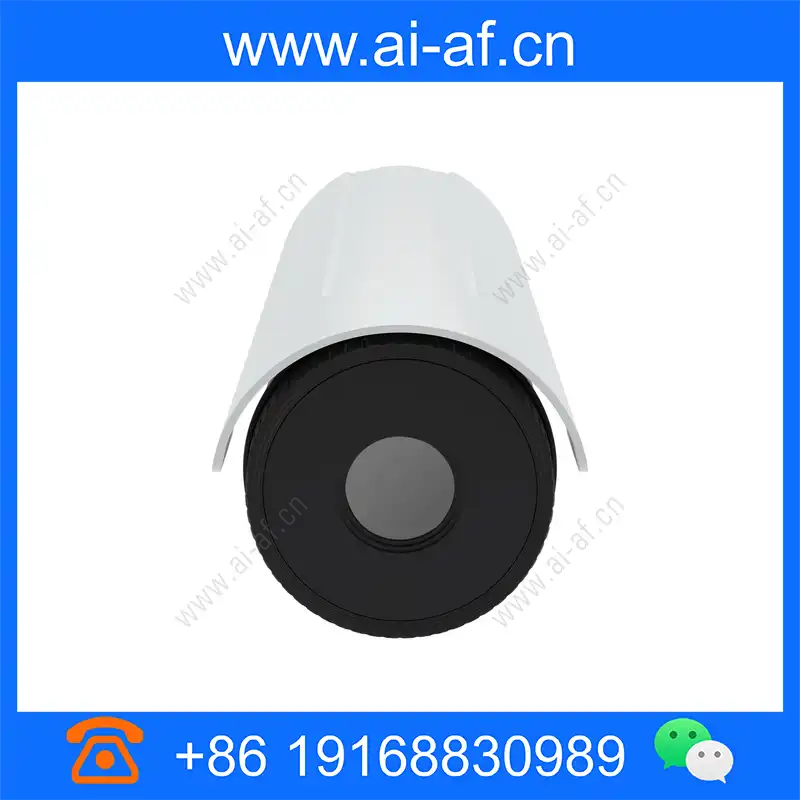 AXIS Q2901-E PT Mount 9 mm 8.3 fps axis-q2901-e-pt-mount-9-mm-8_3-fps_img_00.webp