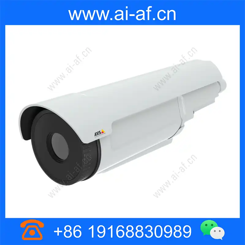 AXIS Q2901-E PT Mount Temperature Alarm Camera VGA Outdoor Ready 0646-009 0648-009 0648-001 0646-001 axis-q2901-e-pt-mount_img_00.webp