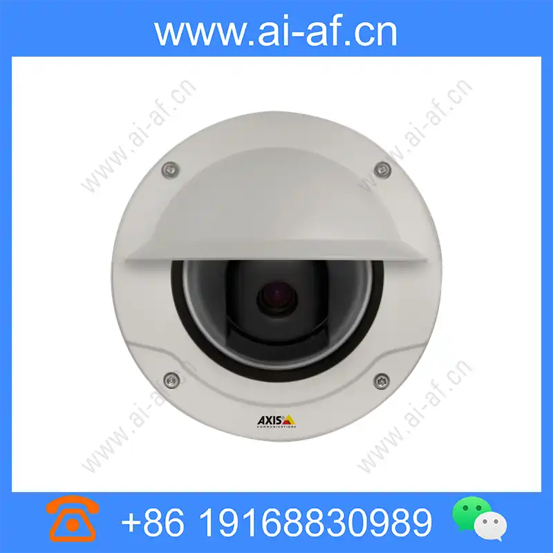 axis-q3504-ve_img_01.webp