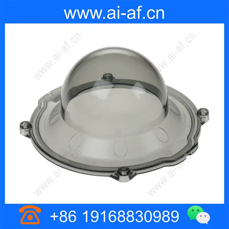 AXIS Q3505-SVE Mk II Clear/Smoked Domes axis-q3505-sve-mk-ii-clear-smoked-domes_img_00.webp