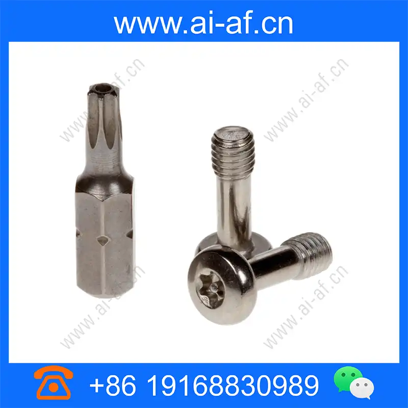 AXIS Q3505-SVE SCREW KIT 01200-001 axis-q3505-sve-screw-kit_img_00.webp