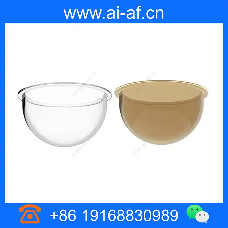 安讯士 AXIS Q3505-V 透明/烟色半球 axis-q3505-v-clear_smoked-domes_img_00.webp
