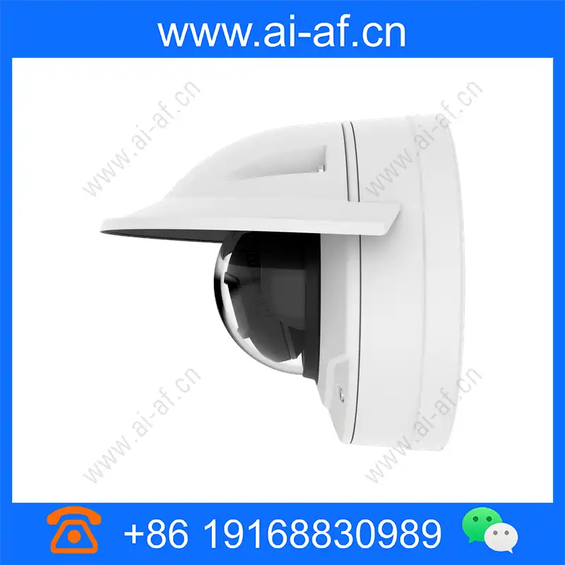 AXIS Q3518-LVE Network Camera 01493-001 axis-q3518-lve_img_00.webp