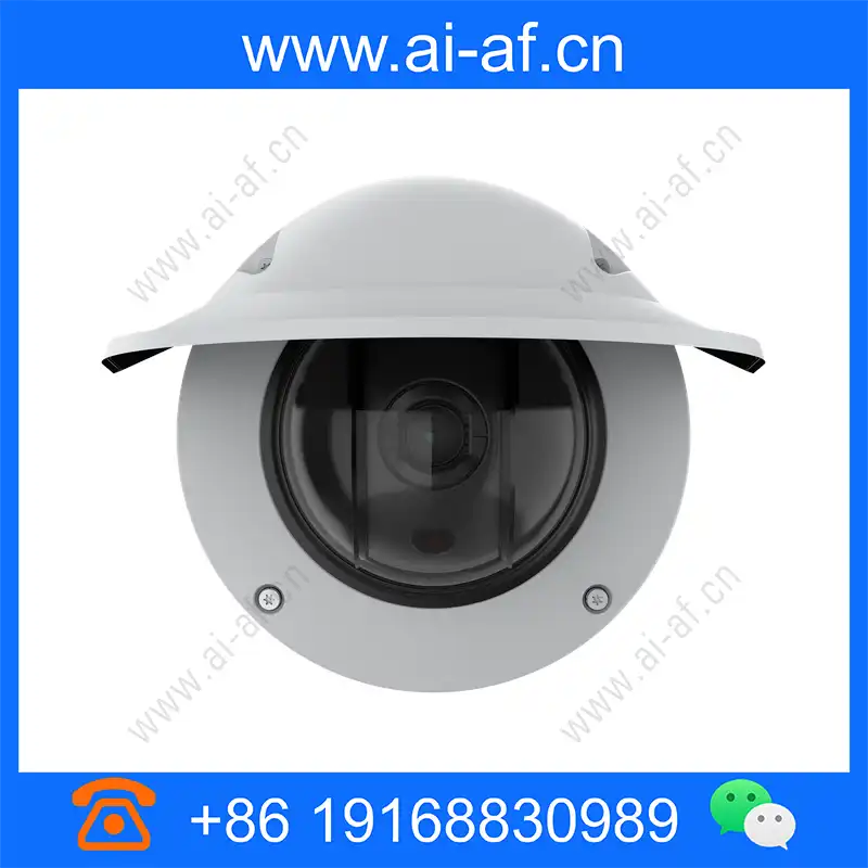 AXIS Q3536-LVE Dome Camera 02054-001 02224-001 axis-q3536-lve_img_00.webp