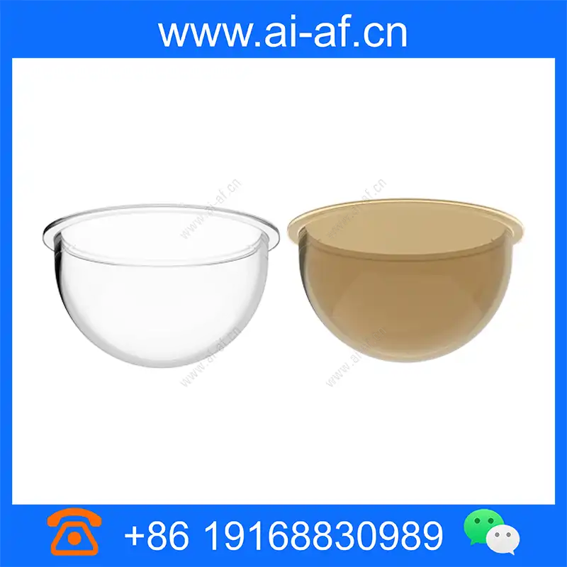 AXIS Q36-VE Clear/Smoked Domes 5801-501 5801-511 axis-q36-ve-clearsmoked-domes_img_00.webp