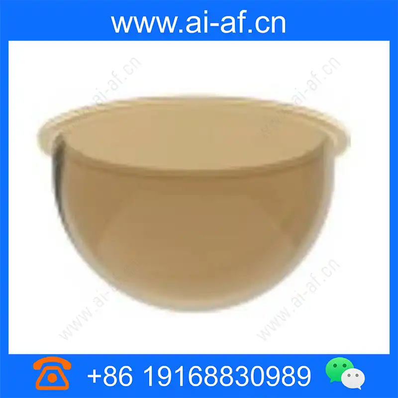 AXIS Q36-VE SMOKED DOME 5801-501 axis-q36-ve-smoked-dome_img_00.webp