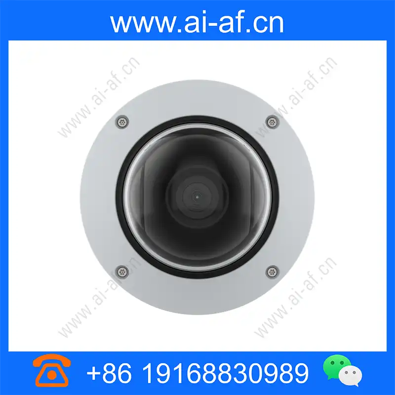 AXIS Q3628-VE Dome Camera 02617-001 02617-004 axis-q3628-ve_img_00.webp