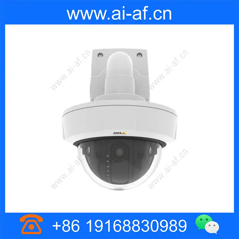 AXIS Q3709-PVE Network Camera 0664-009 axis-q3709-pve_img_00.webp