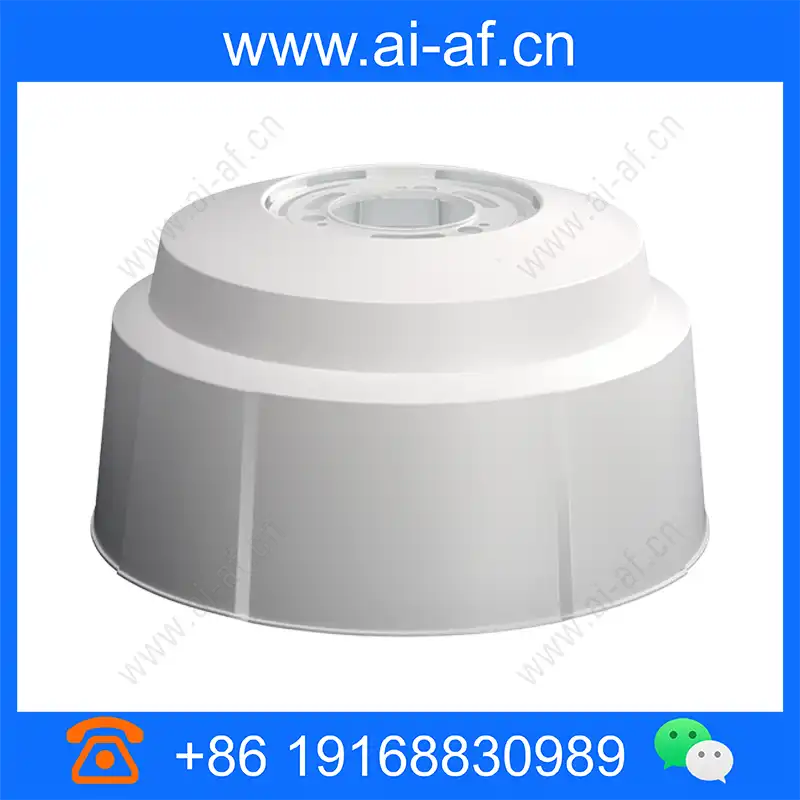 AXIS Q60-E Sunshield 5700-951 axis-q60-e-sunshield_img_00.webp