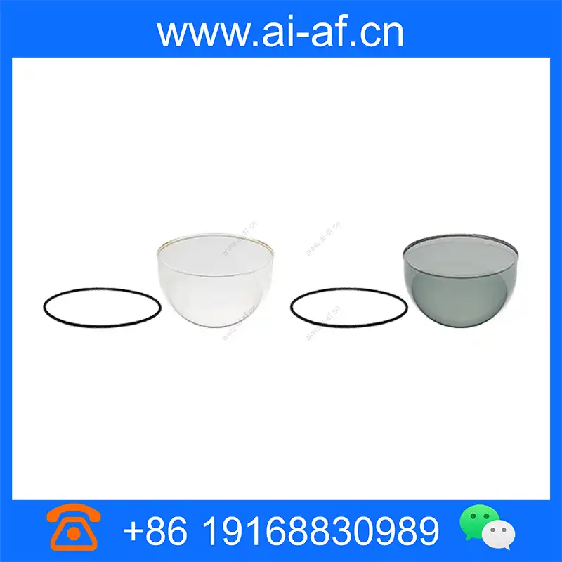axis-q60-s-clearsmoked-domes-a_img_00.webp