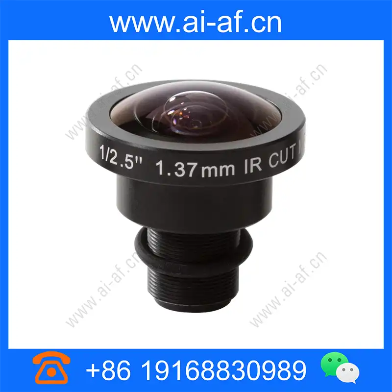 AXIS Q6000-E Lens M12 1.37 mm axis-q6000-e-lens-m12-1_37-mm_img_00.webp