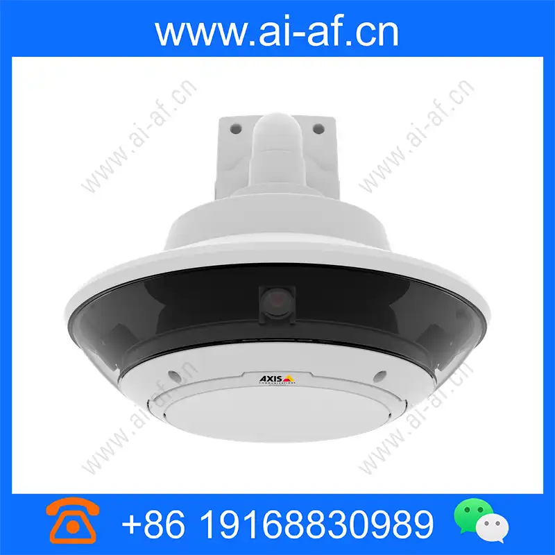 安讯士 AXIS Q6010-E SOLO 套件室外 02221-001 axis-q6010-e-solo-kit_img_00.webp