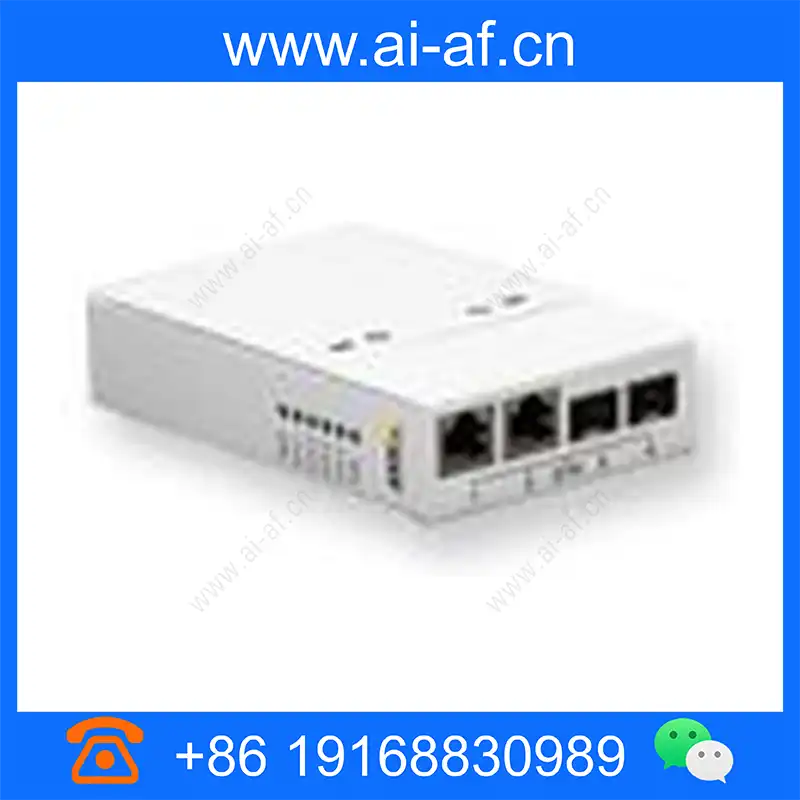 AXIS Q6032-C PTZ Dome Network Camera 4CIF Climate Controlled 0457-001 axis-q6032-c_img_00.webp