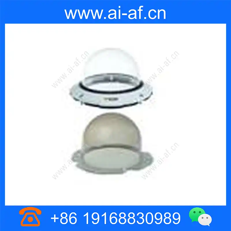 AXIS Q603X HD DOME KIT 5700-819 axis-q603x-hd-dome-kit_img_00.webp