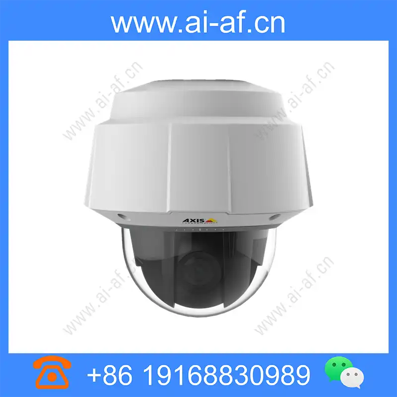 axis-q6054-e-mk-iii-ptz_img_01.webp