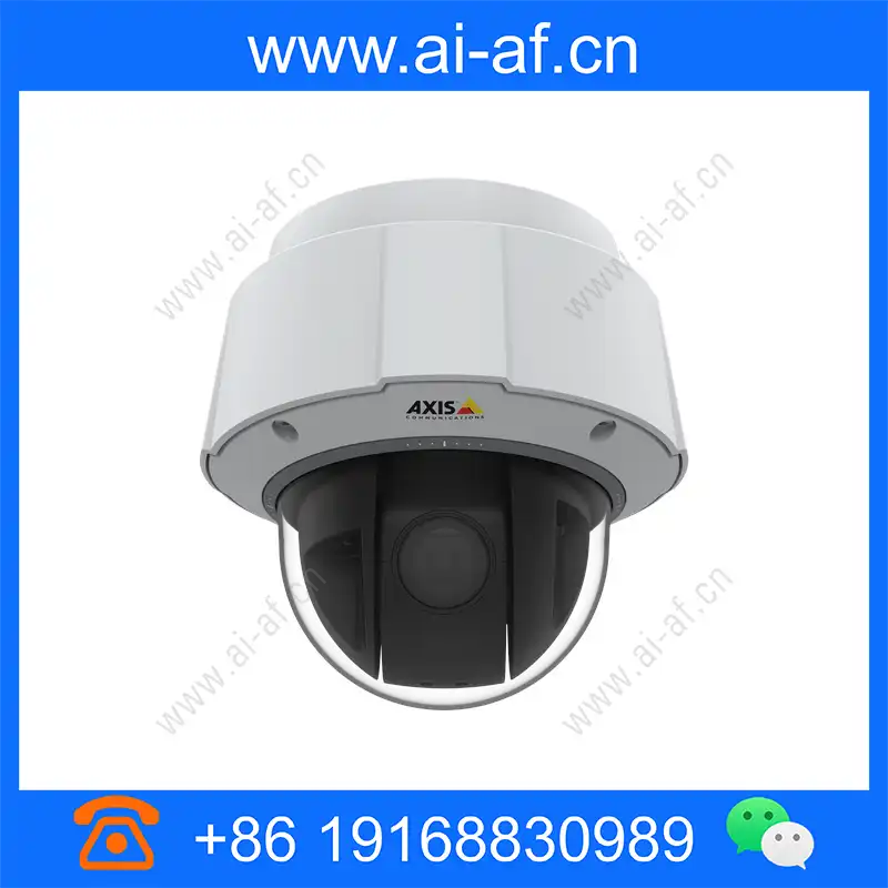 AXIS Q6075-E PTZ Network Camera 01751-009 01752-004 01751-002 axis-q6075-e_img_00.webp