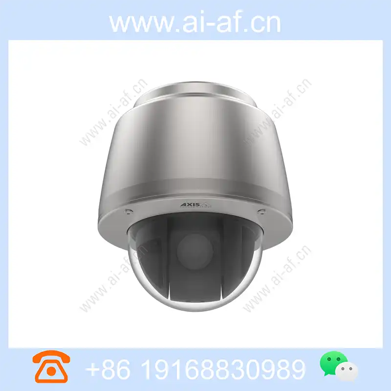 axis-q6075-se-50-hz_img_04.webp
