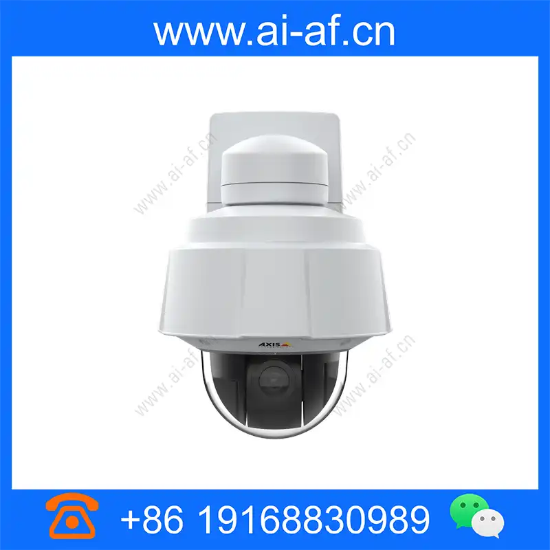 AXIS Q6078-E PTZ Network Camera 02147-009 02148-004 02147-002 axis-q6078-e_img_00.webp