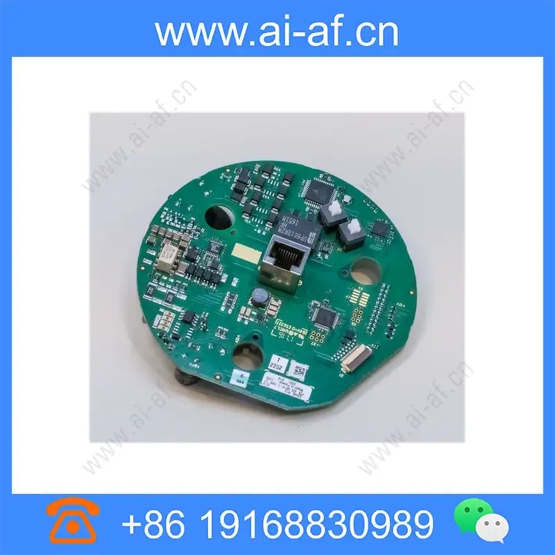 axis-q61-e-pcb-power-repair-board-a_img_01.webp