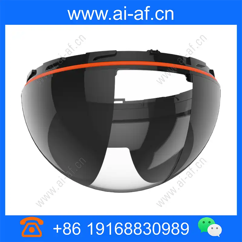 AXIS Q6114-E/Q6115-E Clear Dome axis-q6114-e-15-e-clear-dome_img_00.webp