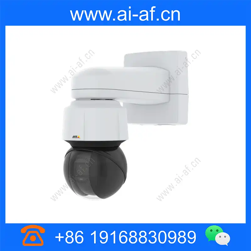axis-q6125-le_img_00.webp