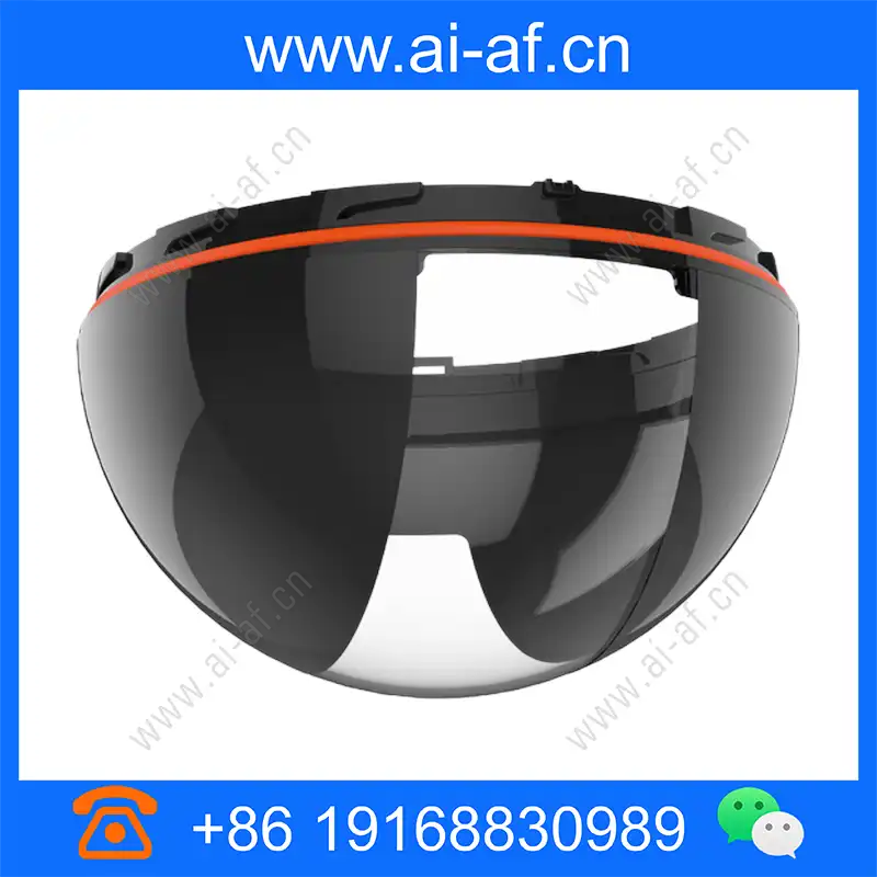 AXIS Q6128-E Clear Dome axis-q6128-e-clear-dome_img_00.webp
