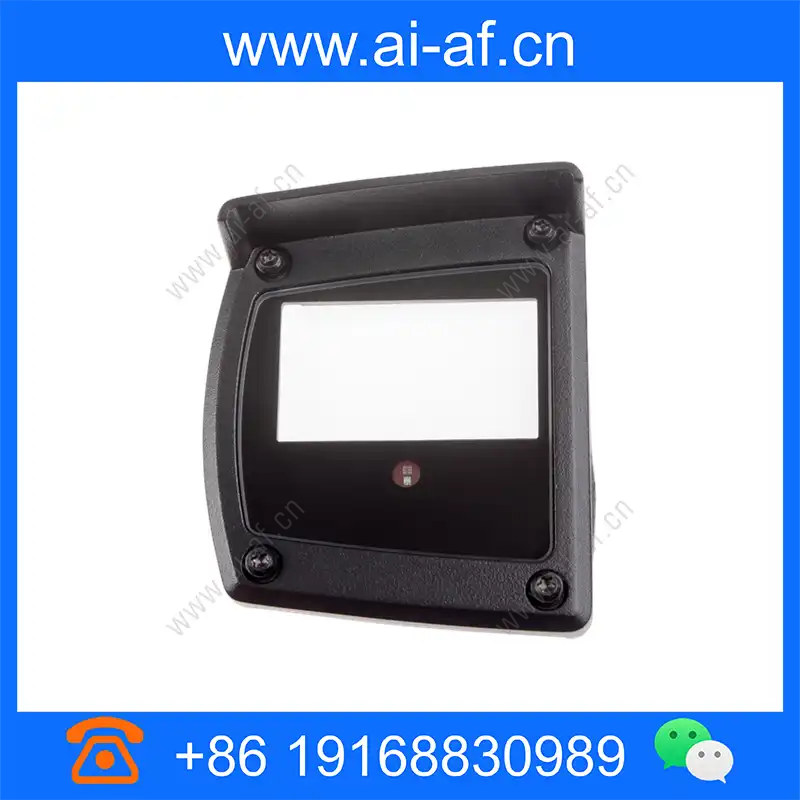 axis-q62-front-window-kit-a_img_00.webp