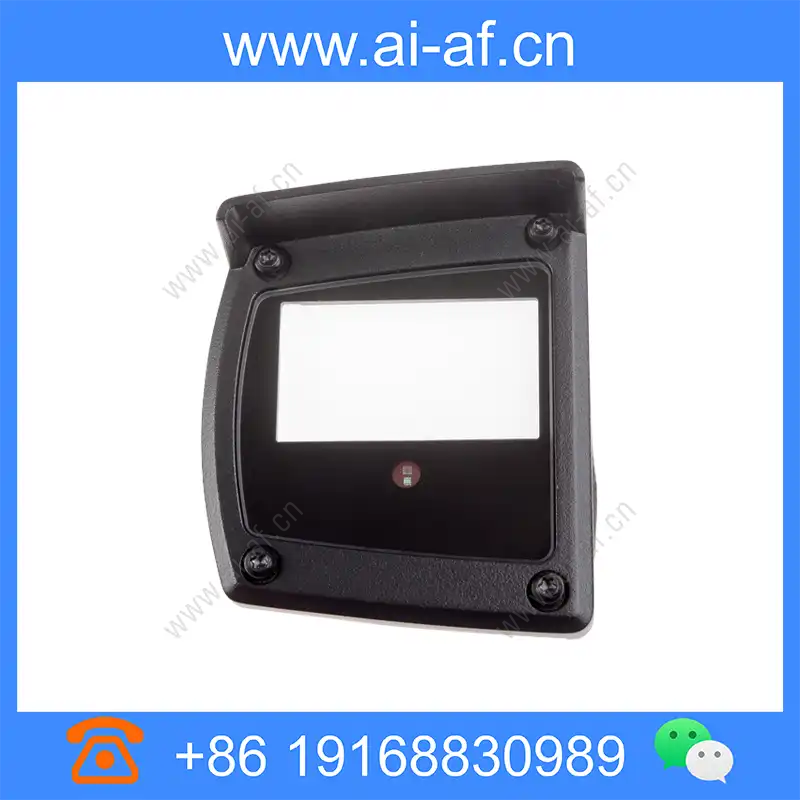 axis-q62-front-window-kit-a_img_01.webp