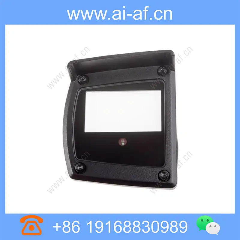 axis-q62-front-window-kit-a_img_02.webp