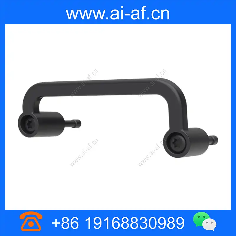 axis-q62-impact-protection-bracket_img_00.webp