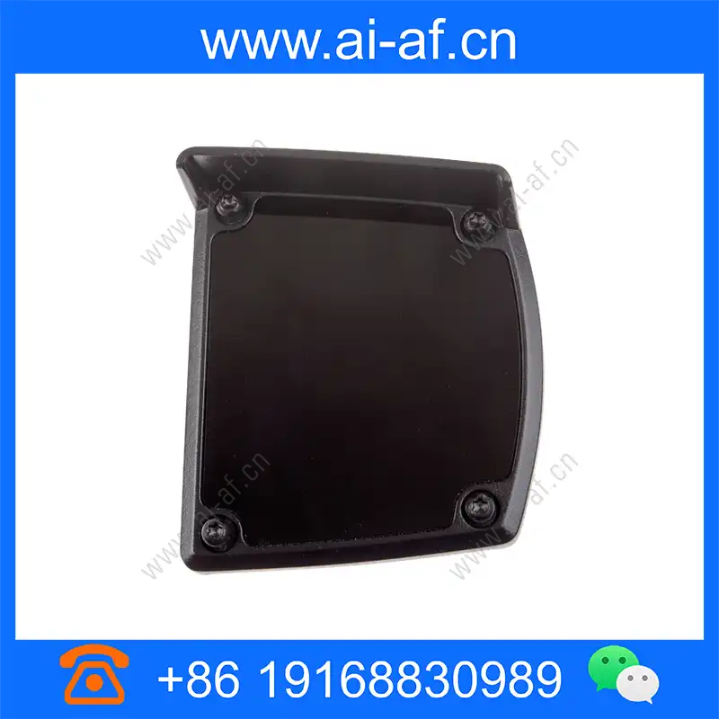 AXIS Q62 IR Window Kit A 01603-001 axis-q62-ir-window-kit-a_img_00.webp