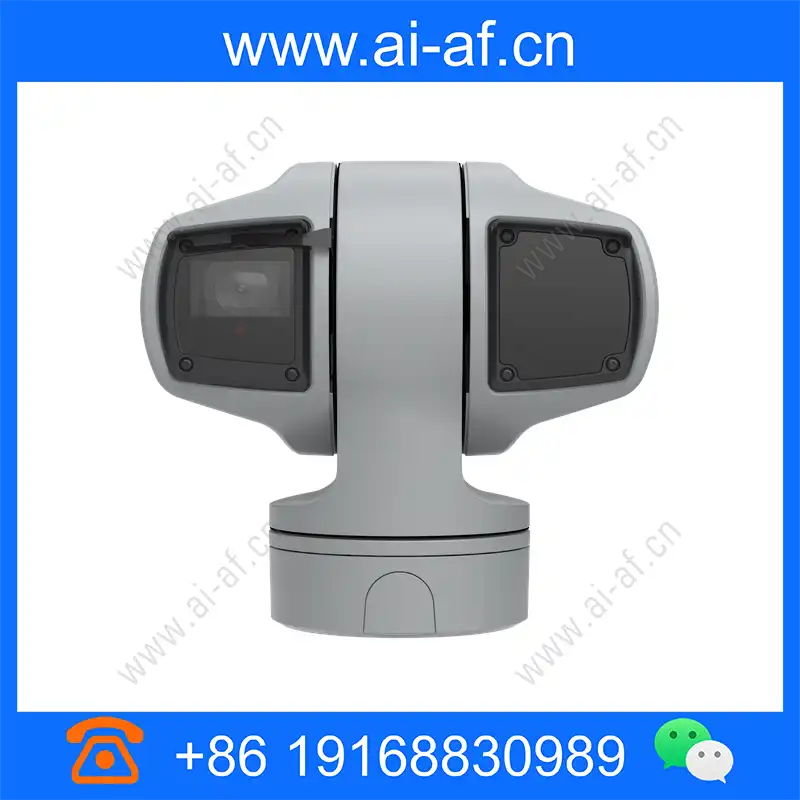 AXIS Q62 PTZ Camera Series Overview axis-q62-series_img_00.webp