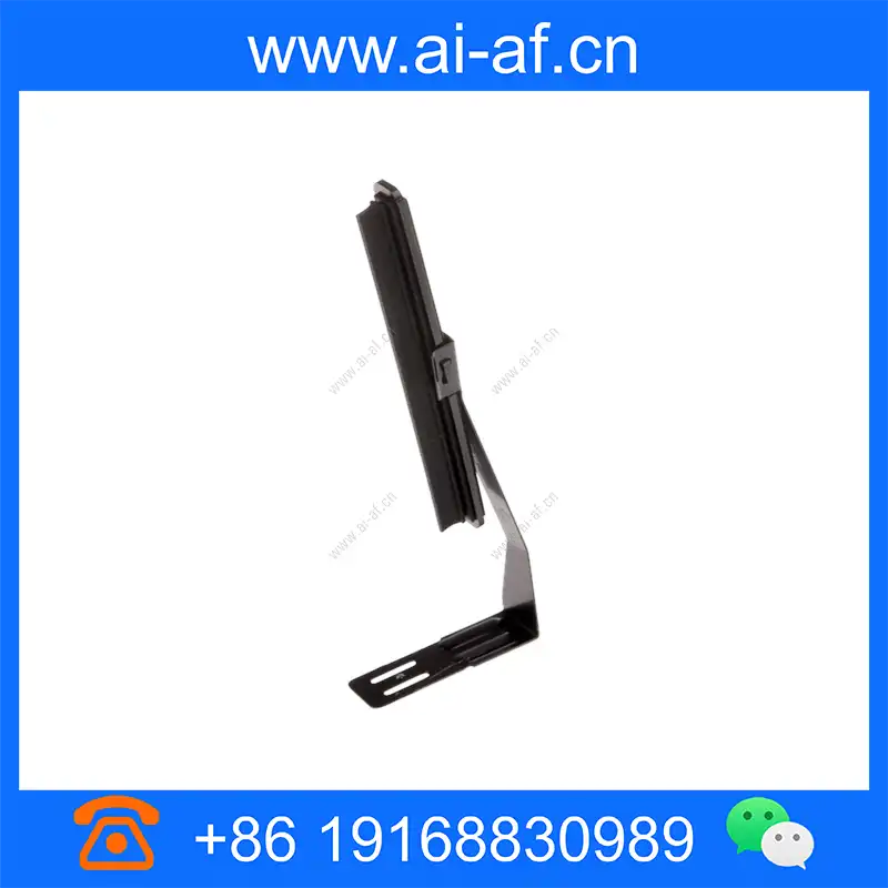 AXIS Q62 WIPER KIT A 4P 01602-001 axis-q62-wiper-kit-a-4p_img_00.webp