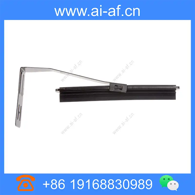 axis-q62-wiper-kit-a-4p_img_01.webp