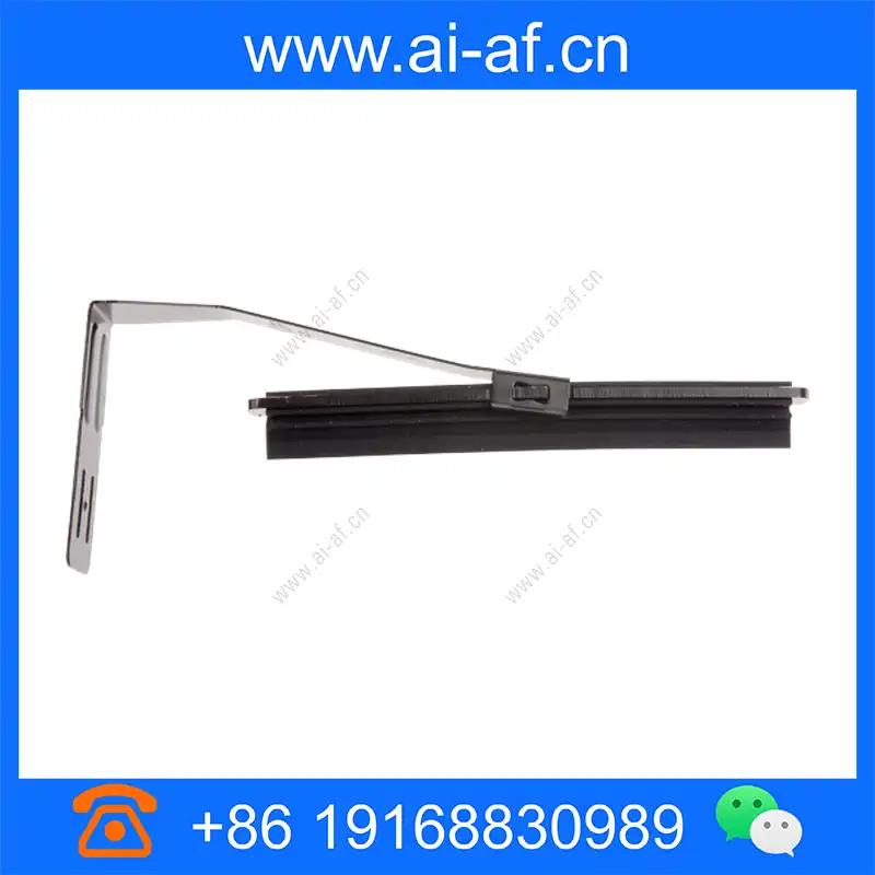 axis-q62-wiper-kit-a_img_00.webp