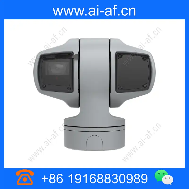 AXIS Q6225-LE PTZ Network Camera 02316-009 02316-002 02317-004 axis-q6225-le_img_00.webp