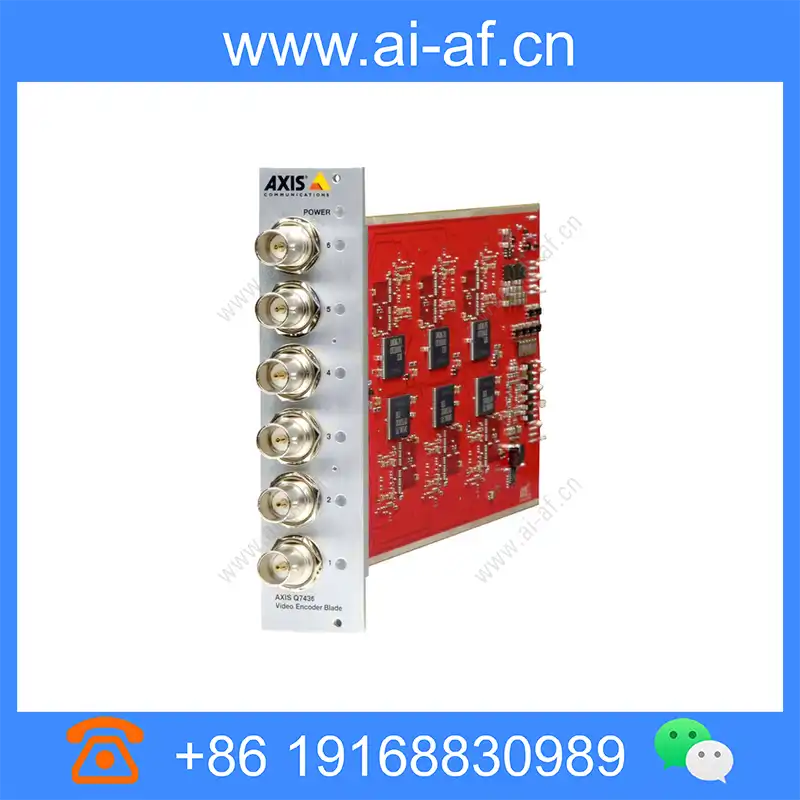 axis-q7436-video-encoder-blade_img_01.webp