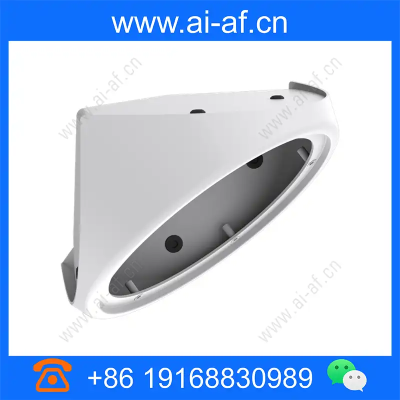 AXIS Q8414-LVS BACK CHASSIS WHITE 5506-311 axis-q8414-lvs-back-chassis-white_img_00.webp