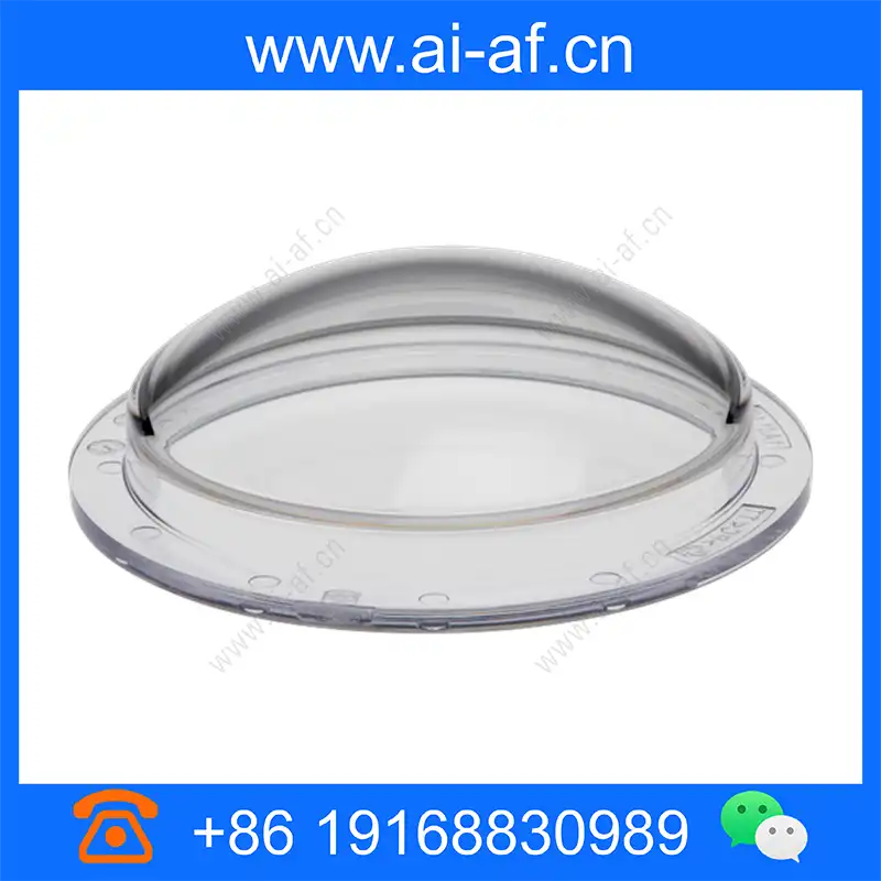 AXIS Q8414-LVS Clear/Smoked Domes axis-q8414-lvs-clearsmoked-domes_img_00.webp