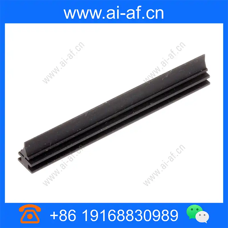 AXIS Q86 Wiper Kit A 01441-001 axis-q86-wiper-kit-a_img_00.webp