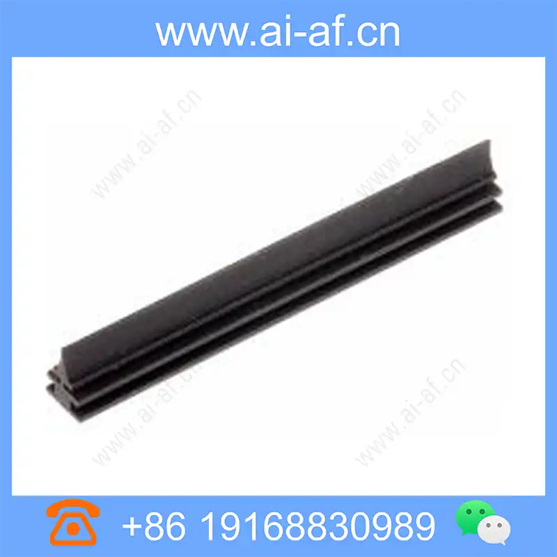 axis-q86-wiper-kit-a_img_02.webp