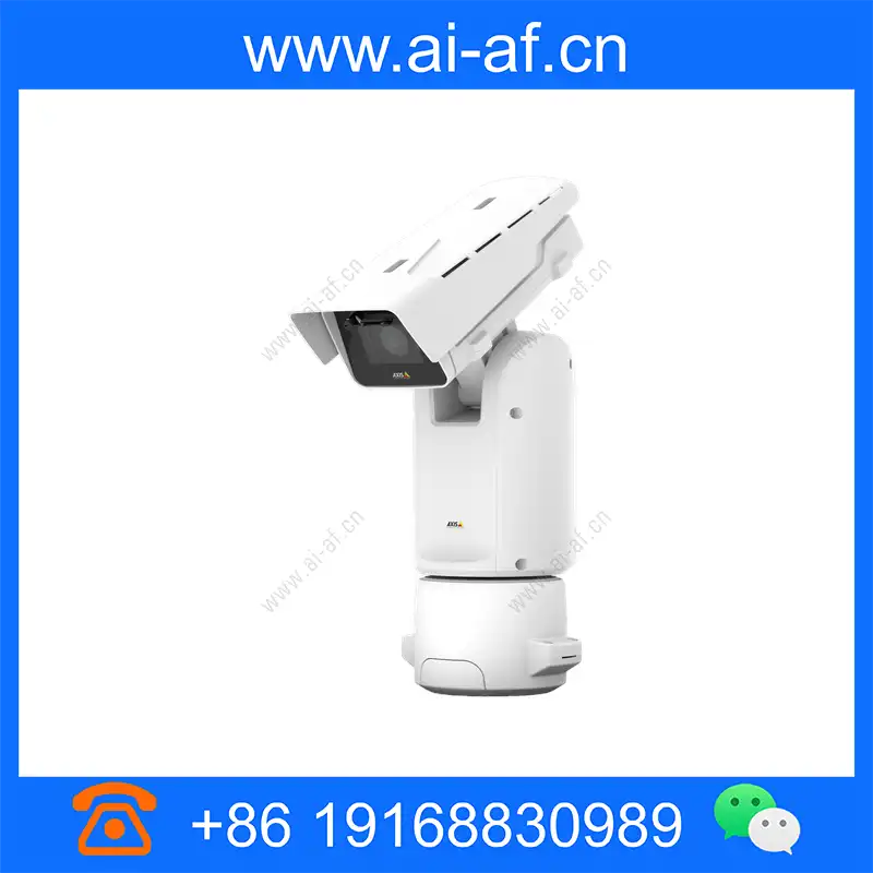 AXIS Q8615-E 50 Hz PTZ outdoor camera 2MP 60 fps 30x axis-q8615-e-50-hz_img_00.webp