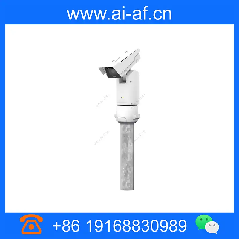 AXIS Q8615-E 60 Hz Outdoor PTZ camera 2MP 60 fps 30x 02517-001 axis-q8615-e-60hz_img_00.webp