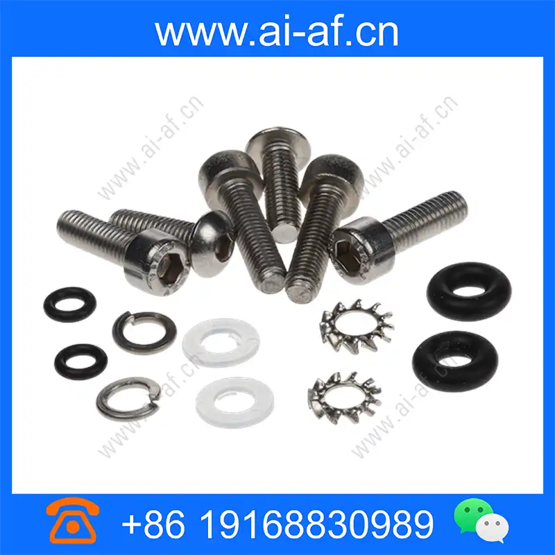 AXIS Q8631-E/Q8632-E/Q8665-E/-LE Screw Kit axis-q8631-e-q8632-e-q8665-e-le-screw-kit_img_00.webp