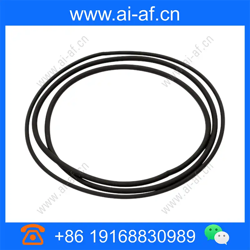 AXIS Q8631-E/Q8632-E/Q8665-E/-LE Seal and Gasket Kit axis-q8631-e-q8632-e-q8665-e-le-seal-and-gasket-kit_img_00.webp