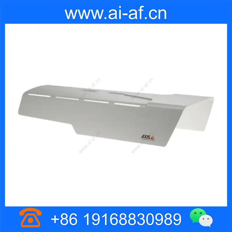 axis-q8631-eq8632-eq8665-e-le-sunshield_img_00.webp