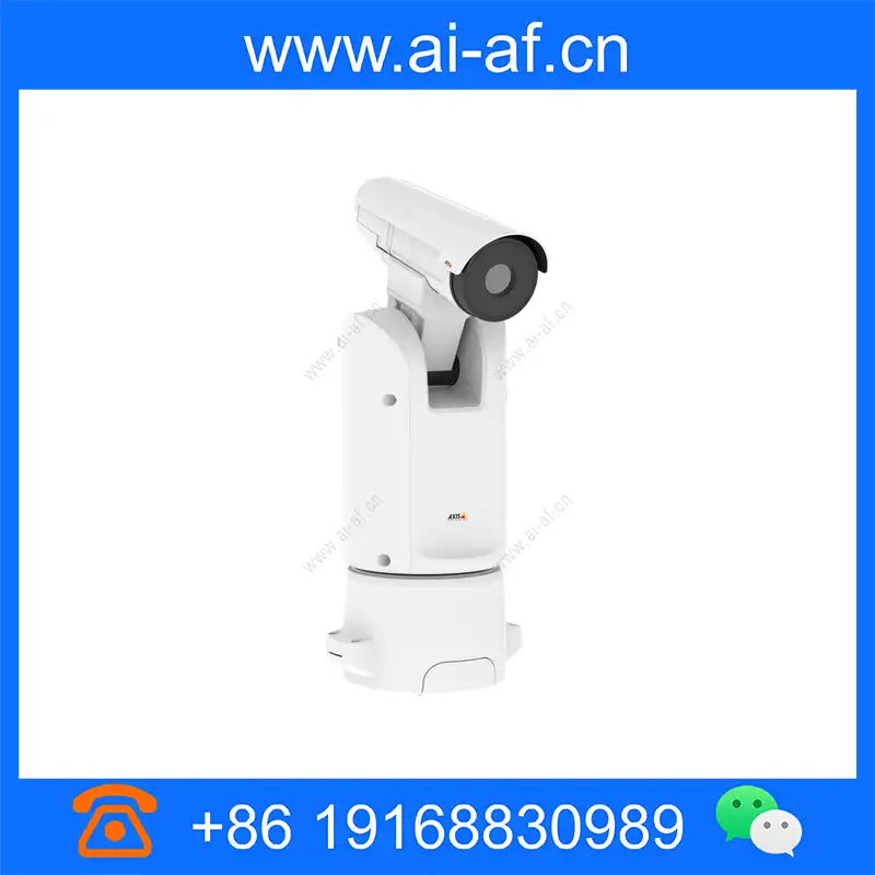安讯士 AXIS Q8641-E 35毫米 30 FPS 24V 01119-001 axis-q8641-e-35mm-30-fps-24v_img_00.webp