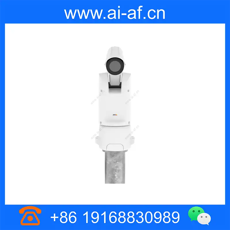 安讯士 AXIS Q8642-E 60毫米 30 FPS 24V 01121-001 axis-q8642-e-60mm-30-fps-24v_img_00.webp